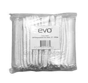 Disposable Hair Nets