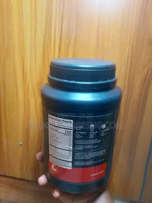 Diamond Standard Whey