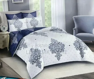 10pcs Bedding Sets