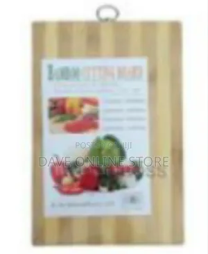 Wooden Cutting Boards/ Chopping Boards