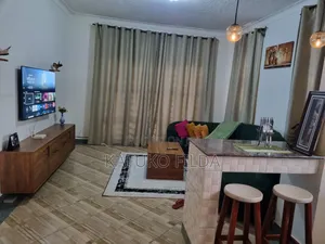 1 Bedroom Airbnb
