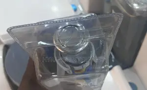 Flushing System