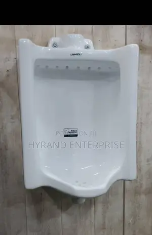 Liangdu Urinals