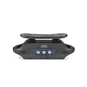 Winning Star Abdominal Massager St-6421