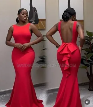 Prom Dresses
