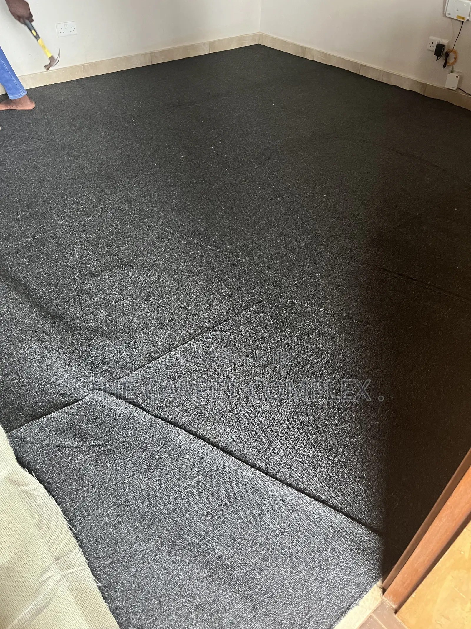 Home Carpets Single Rooms Per Squaremeter
