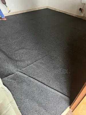 Home Carpets Single Rooms Per Squaremeter