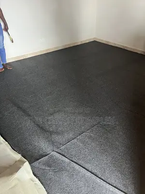 Bedroom Woolen Carpets Per Squaremeter