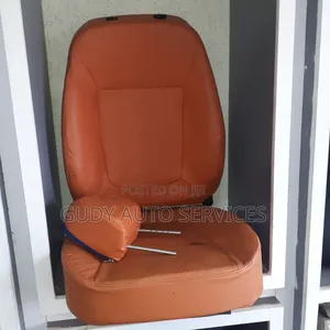 Car Accessories Seat Covers Radios Steering Covers Car Mates Etc