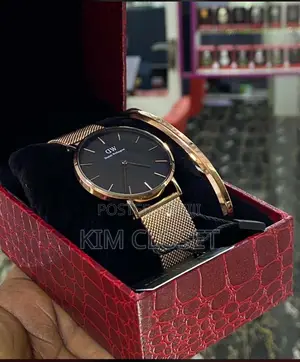 Wilington Watches 8374