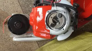 Can Fly 2 Stroke Brush Cutter/ Grasscutter