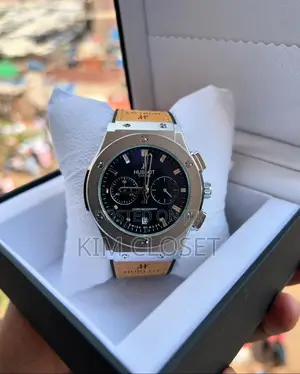 Dark Brown 37788