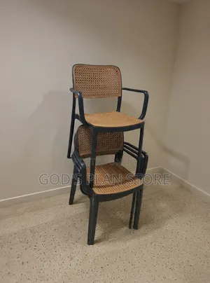 Advances Plastic Chairs Plastic Chairs