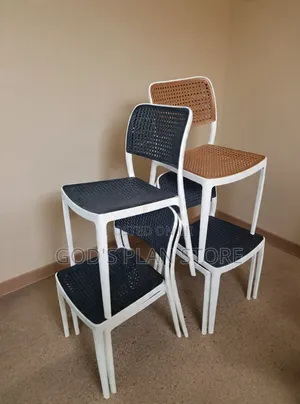 Advance Indoor Outdoor Plastic Chairs Plastic Chairs