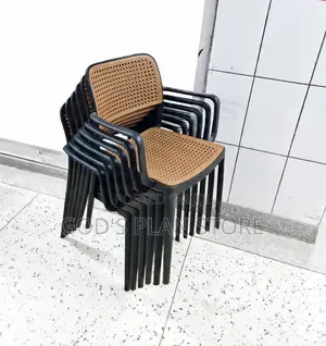Moderate Plastic Chairs Plastic Chairs for Garden Beach Lodges Bars