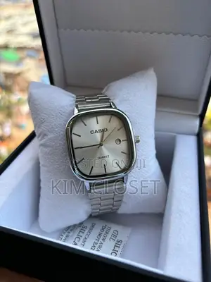 Casio 1237 Xx