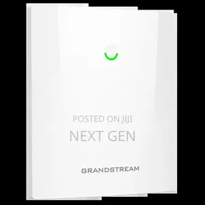 Grandstream 7664elr