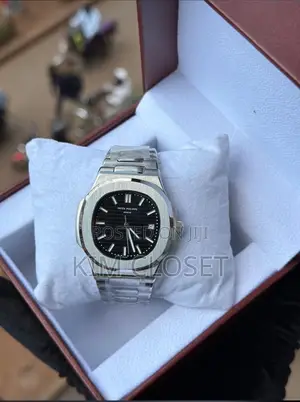 PPP With Silver