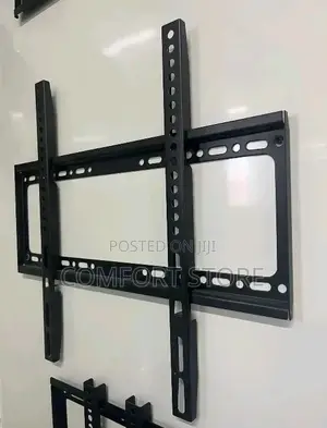 Large Tv Wall Mount