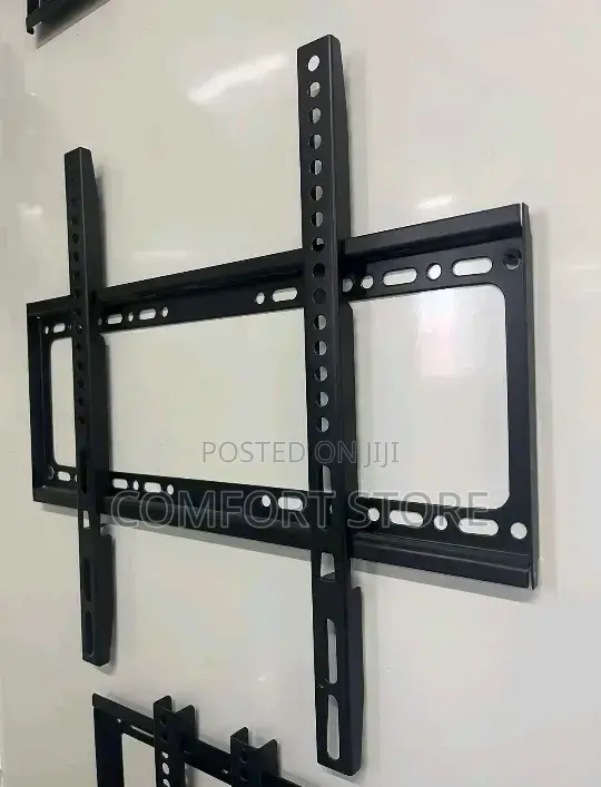 Large Tv Wall Mount