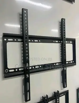 Large Tv Wall Mount