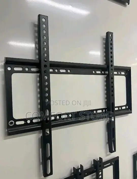 Large Tv Wall Mount
