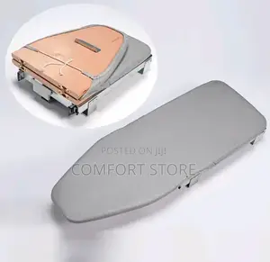 Large Ironing Board