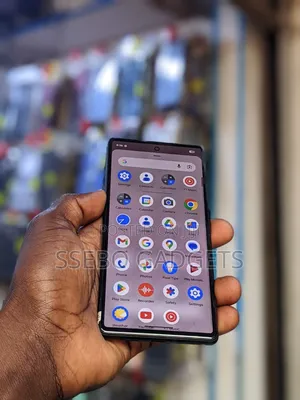Google Pixel 6 128 GB