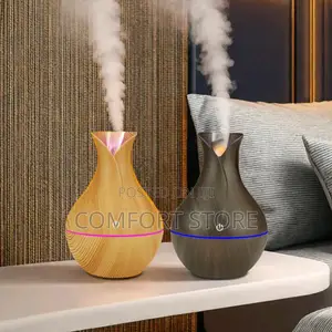 Home Humidifier