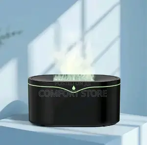 Humidifier Table Top