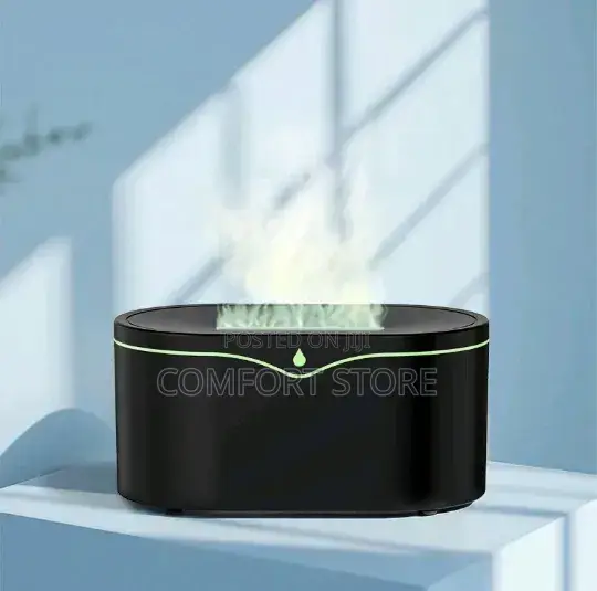 Humidifier Table Top