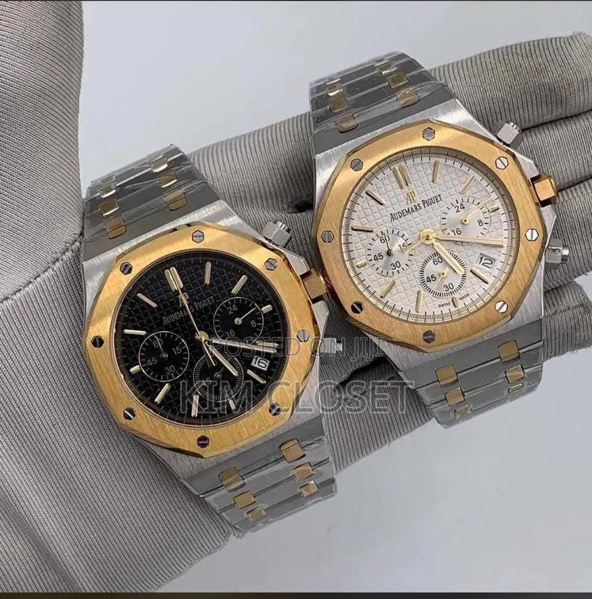 Ap 2838 Analog