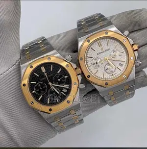 Ap 2838 Analog