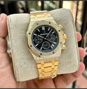 Royal Gold