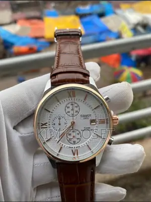 1838 Tissot