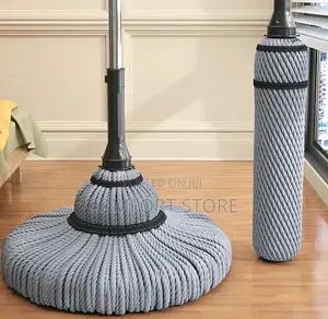 Morden House Rug