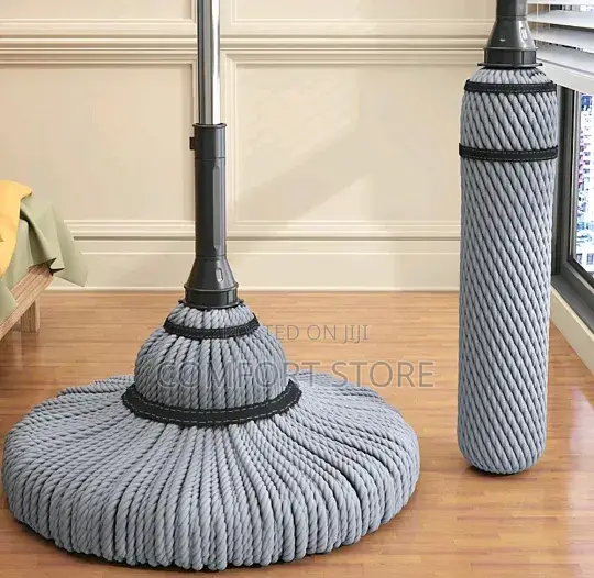 Morden House Rug