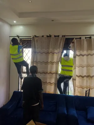 Home Movers and Professional Packers $$