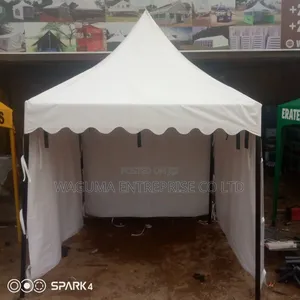 Tents for Sale in Different Types.