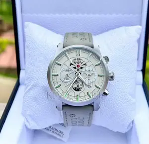 Mont 128$ Gray
