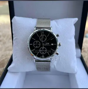 Shiny Silver 287$