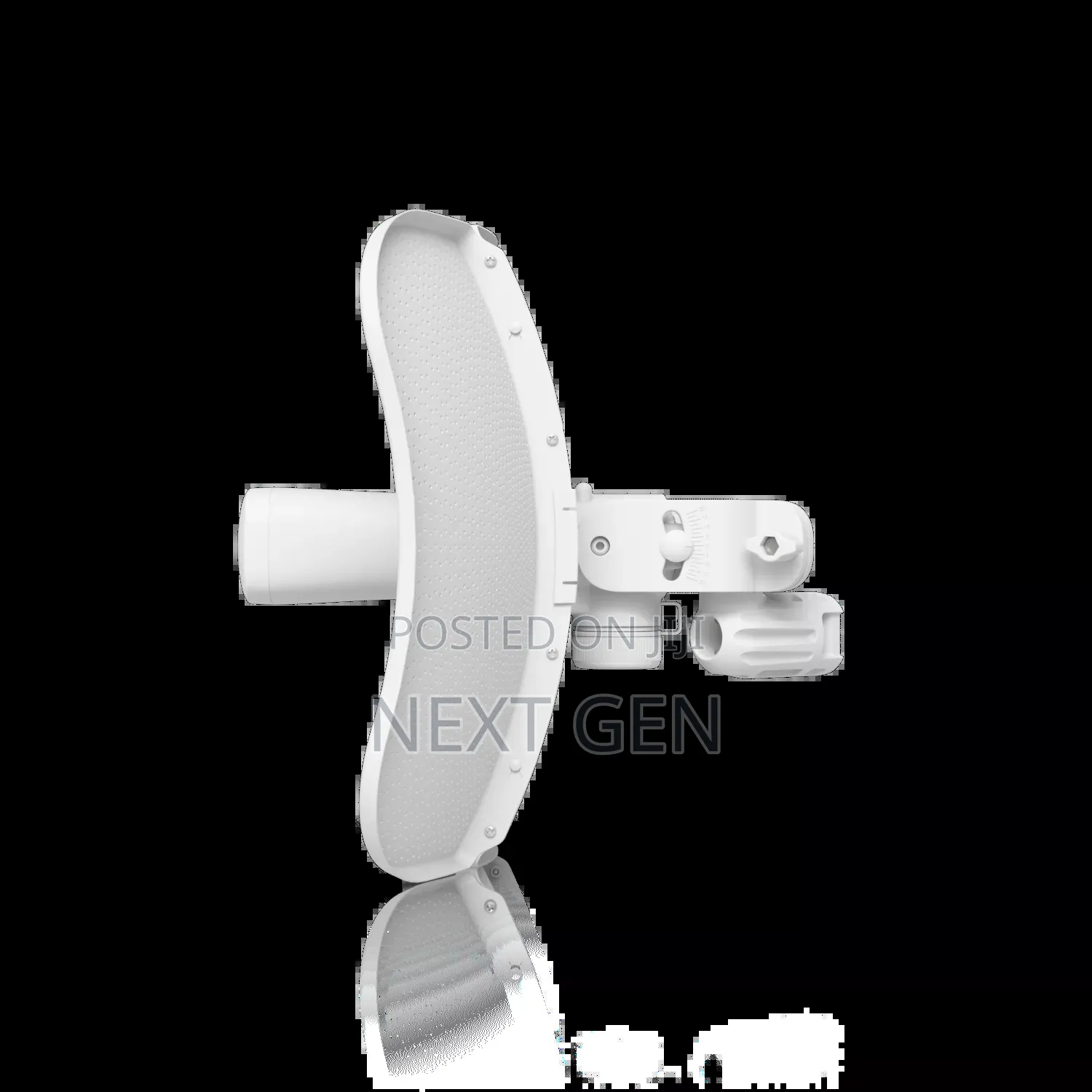 Unifi Air Max Litebeam 5ac