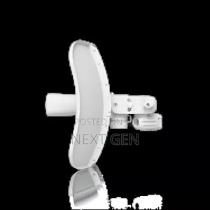 Unifi Air Max Litebeam 5ac
