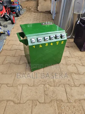Welding Machine/Metal Joining