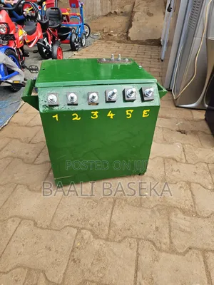 Welding Machine/Metal Joining
