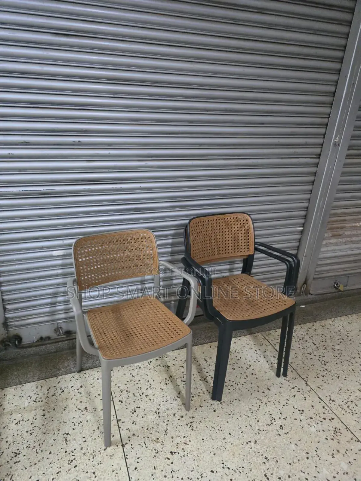 Stackable Ceo Dining Plastic Chairs Plastic Chairs
