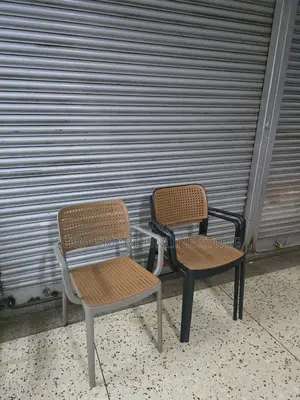 Stackable Ceo Dining Plastic Chairs Plastic Chairs