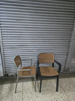 Ergonomic Meshback Plastic Chairs Plastic Chairs