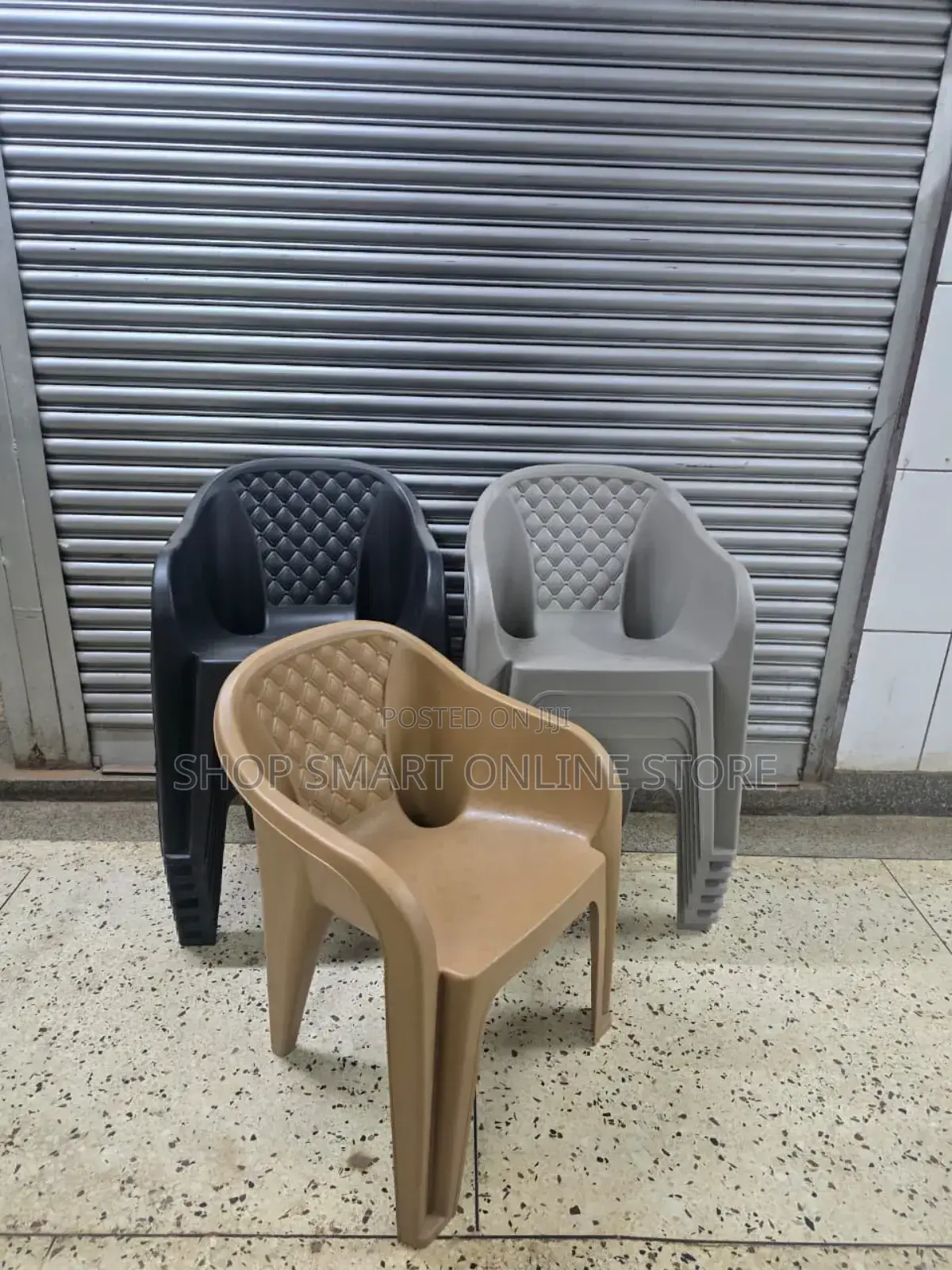 Garden Dining Sofa Plastic Chairs Plastic Chairs