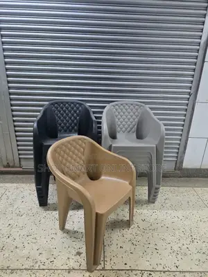 Garden Dining Sofa Plastic Chairs Plastic Chairs